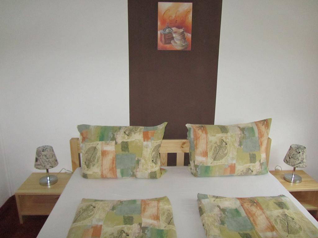 Large Cozy Apartment Grubweg 130 Qm Sankt Martin am Tennengebirge Eksteriør bilde